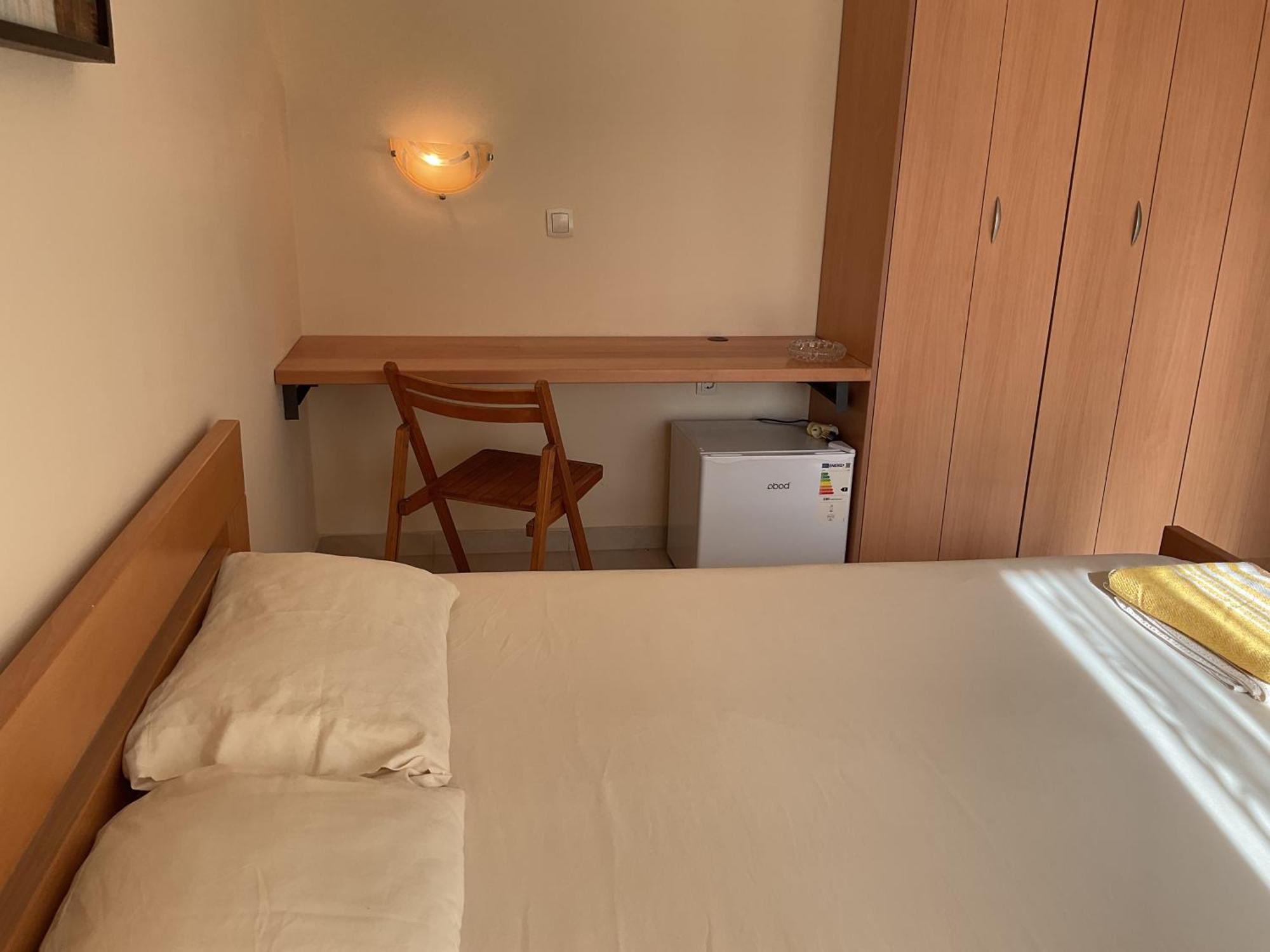 Villa Monte Herceg Novi Esterno foto