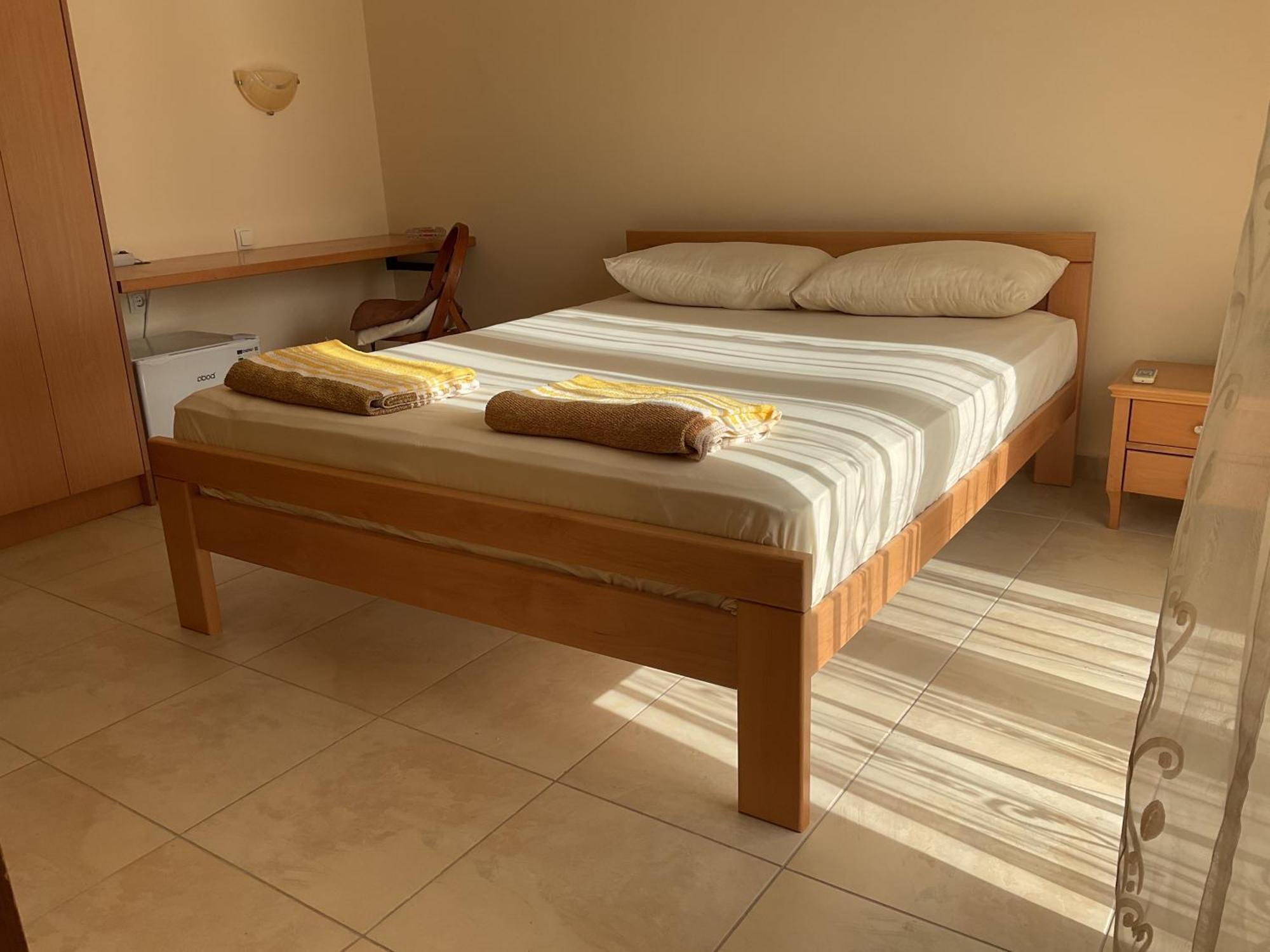 Villa Monte Herceg Novi Esterno foto
