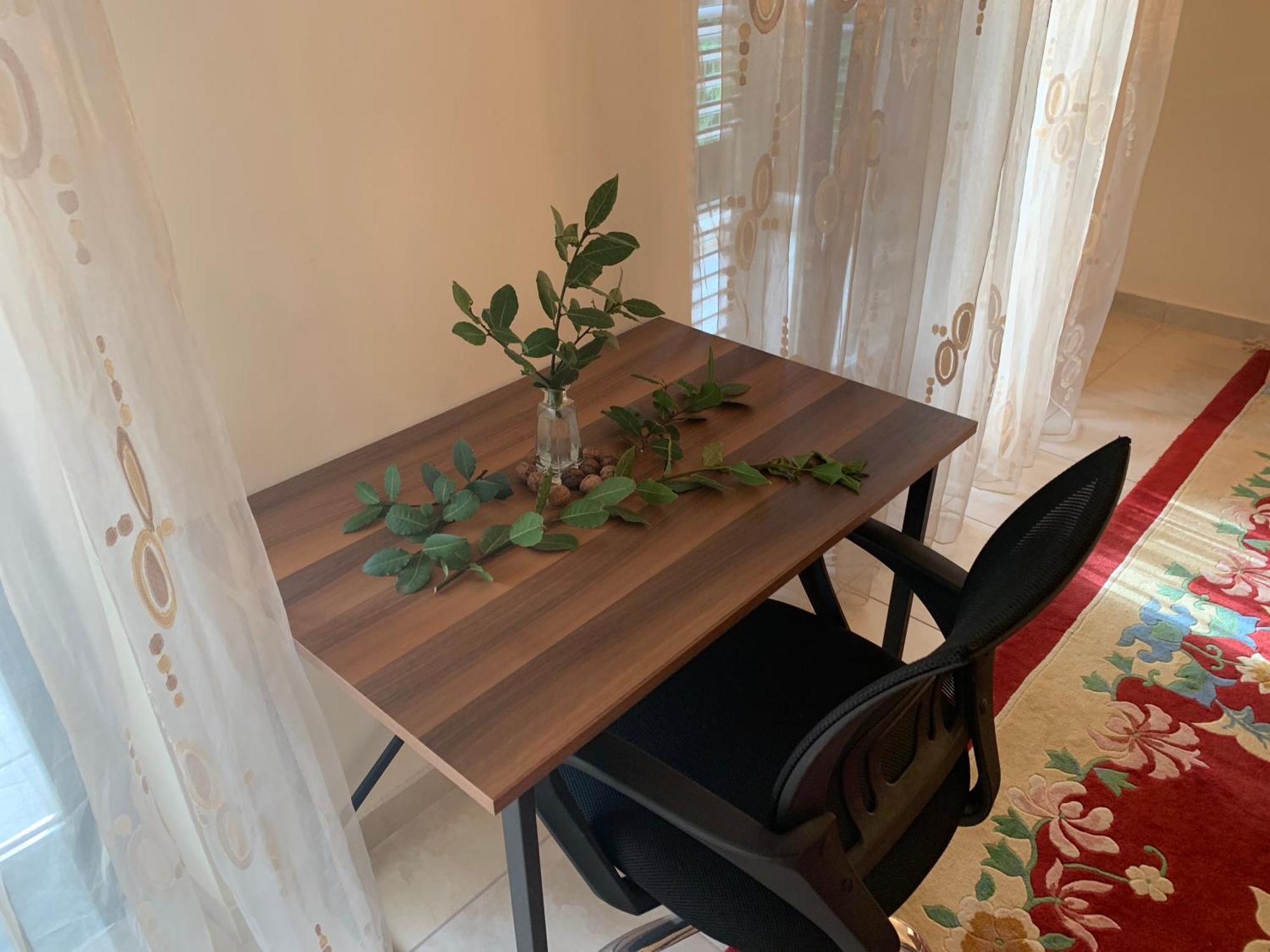 Villa Monte Herceg Novi Esterno foto